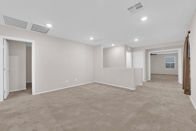 Building Photo - DON'T MISS OUT ON THIS NEWLY BUILT COZY 4 ...