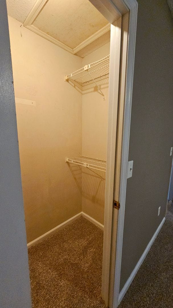 Building Photo - 3 BR 2 BA Summersill Estates