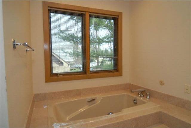Building Photo - 5840 Leven Links Ct