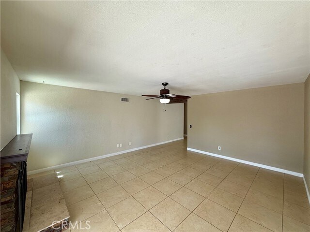 Building Photo - 14340 Palmea St
