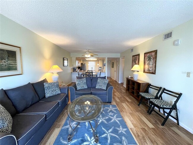 Building Photo - 3600 Bal Harbor Blvd