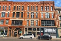 Building Photo - 101 Court St