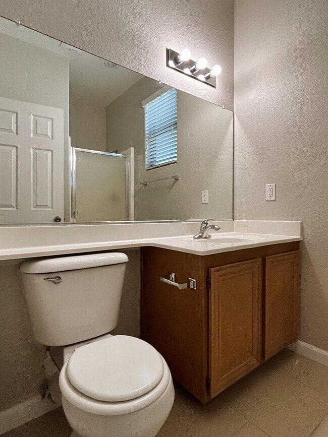 Building Photo - 6084 Villa Trieste Ct