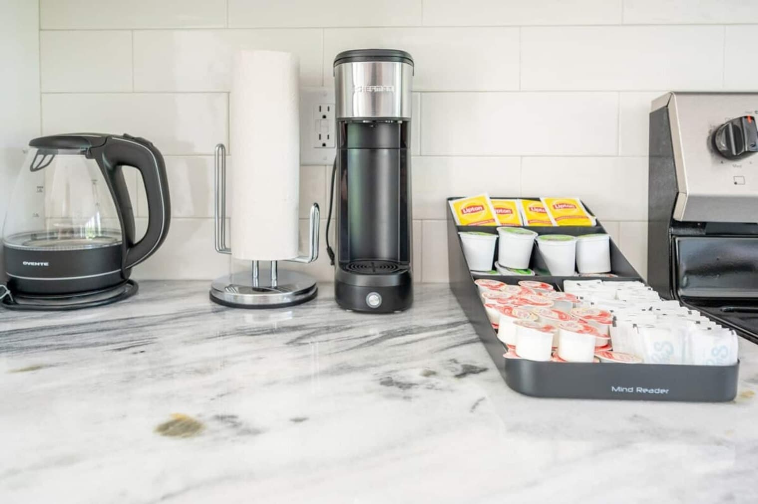 Building Photo - 1301 Baptist World Center Dr