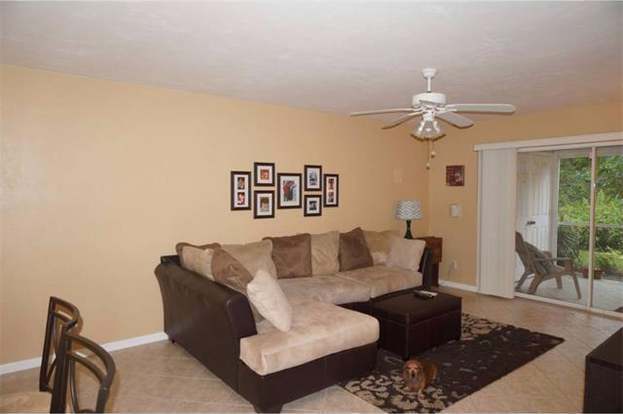 Building Photo - 28251 Pine Haven Way