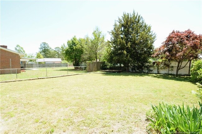 Building Photo - 1509 Paisley Ave