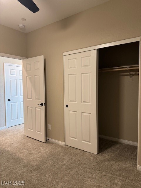 Building Photo - 534 Celebratory Pl