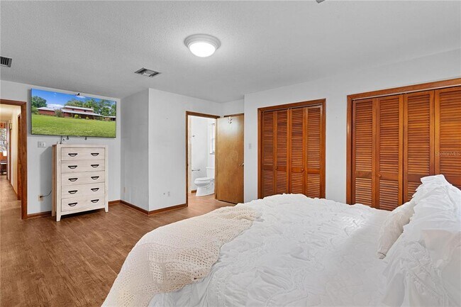 Building Photo - 8284 Co Rd 209