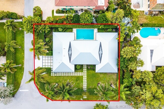 Building Photo - 106 Beachway Dr