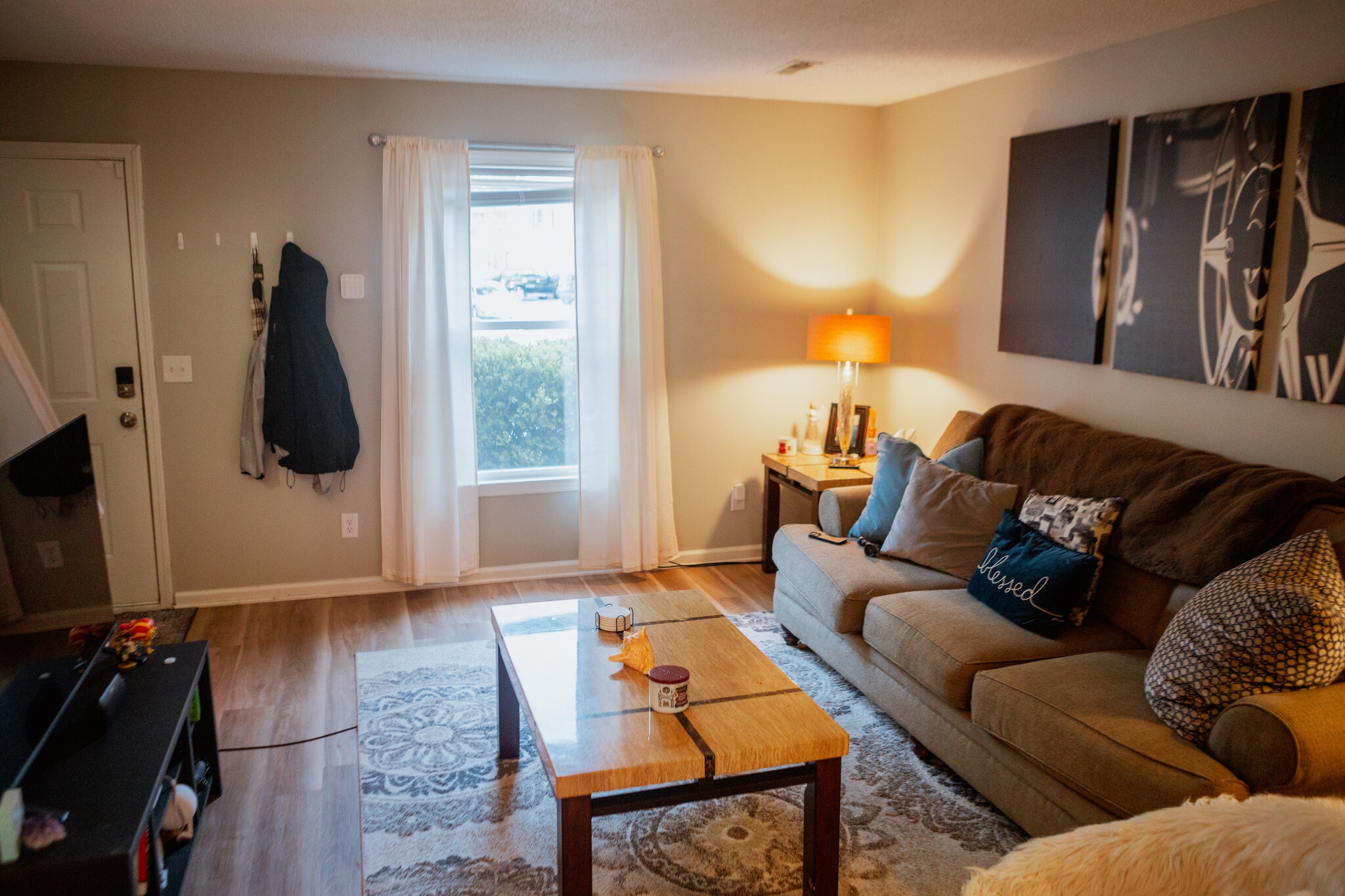 Building Photo - 199 Kristin Dr