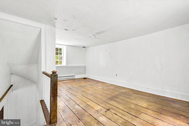Building Photo - 210 Westtown Way