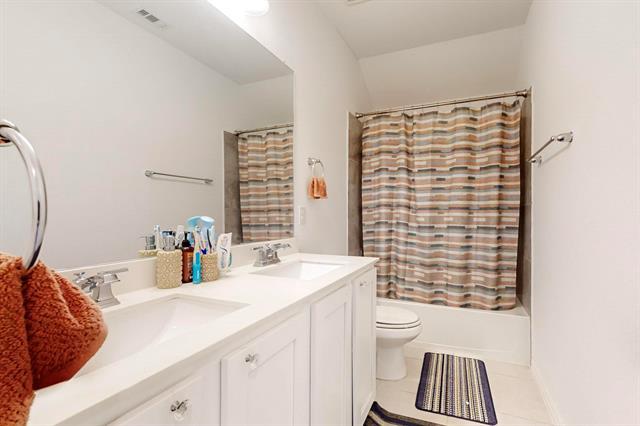Building Photo - 7702 Sonian Forest Dr