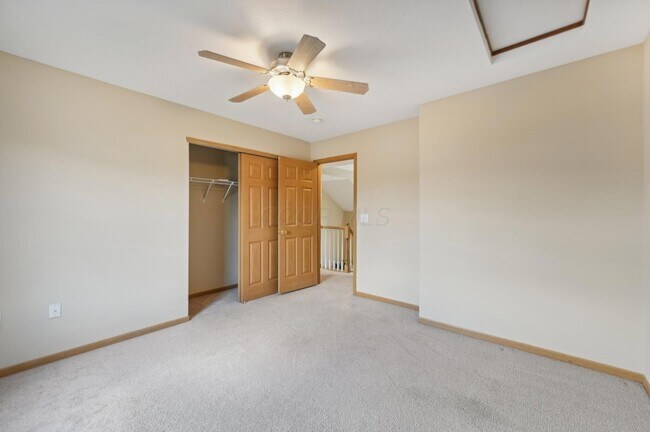 Building Photo - 3978 Summerstone Dr