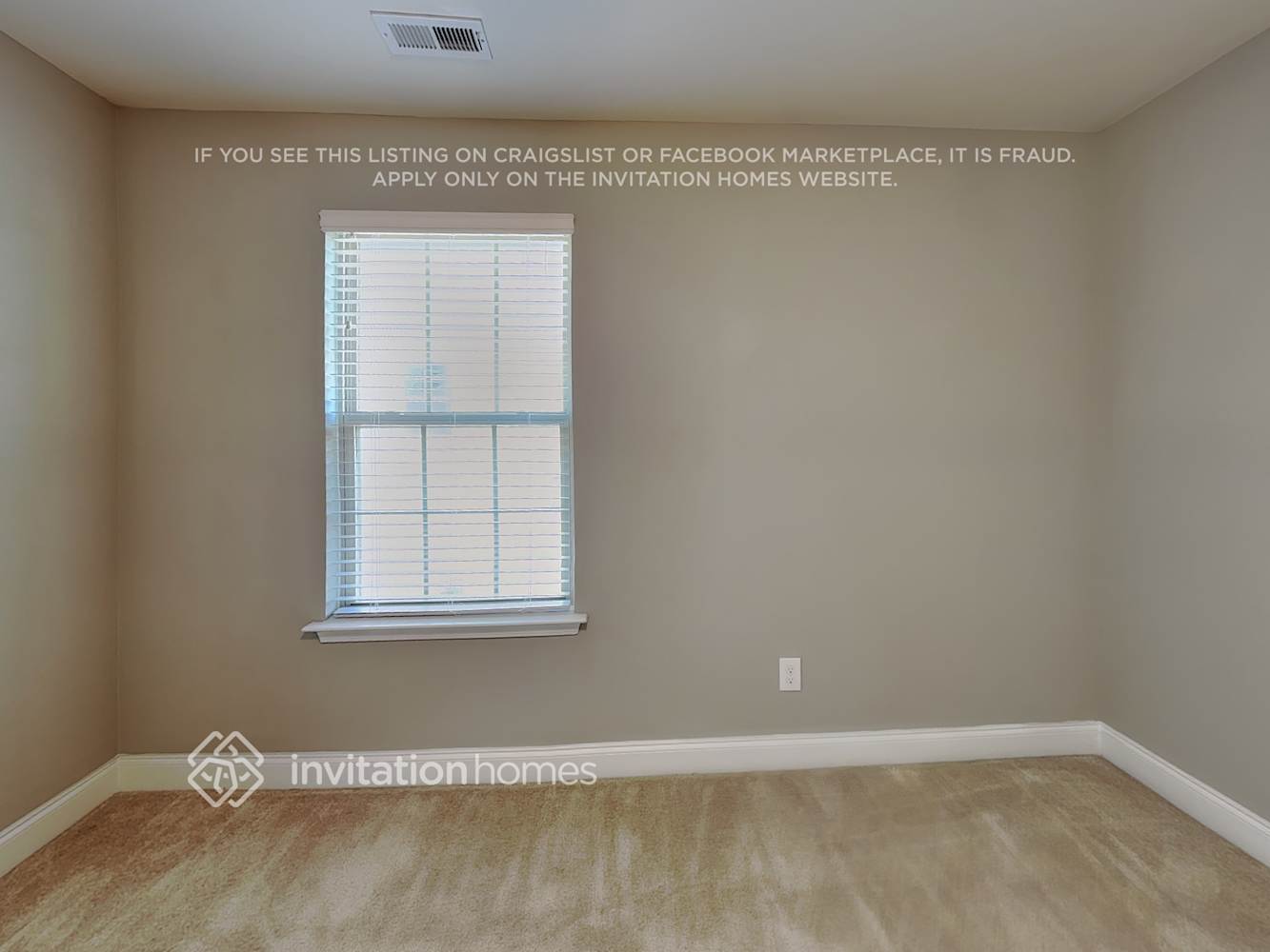 Building Photo - 41 Needham Ln