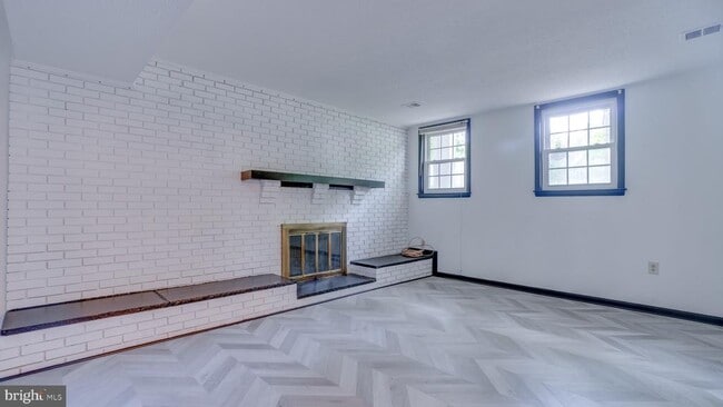 Building Photo - 15012 Olddale Rd