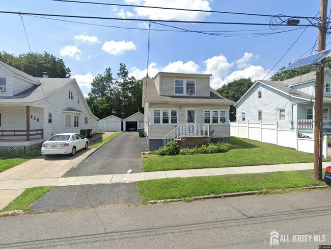 Primary Photo - 160 Highland Ave