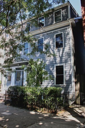 Building Photo - 352 K St