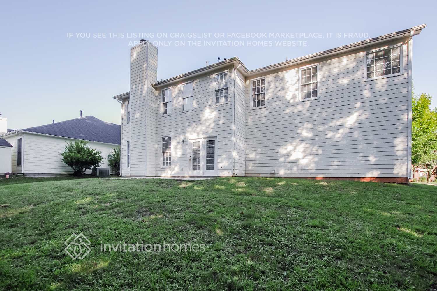 Building Photo - 3316 Arklow Rd