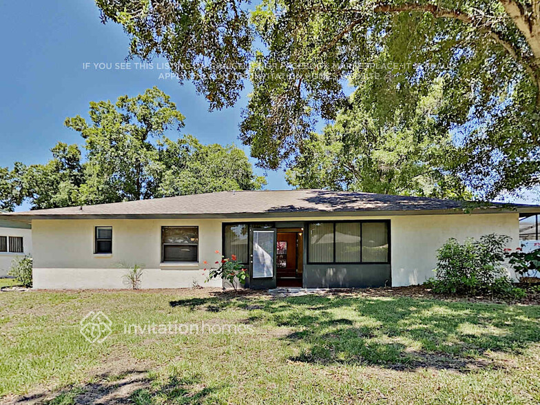 Building Photo - 5029 79th Ave Dr E