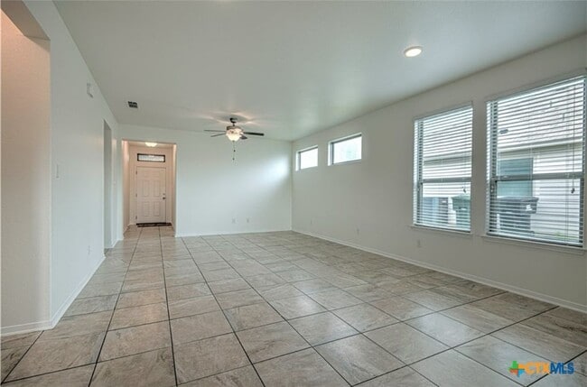 Building Photo - 1070 Spring Terrace Loop