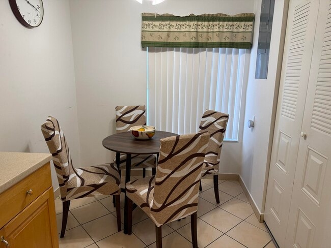 Building Photo - 14648 Bonaire Blvd