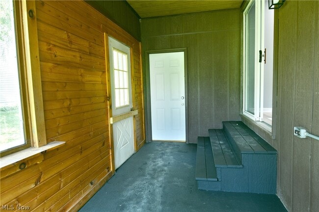 Building Photo - 5794 Merwin Chase Rd