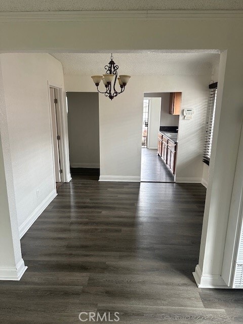 Building Photo - 155 E 111th St