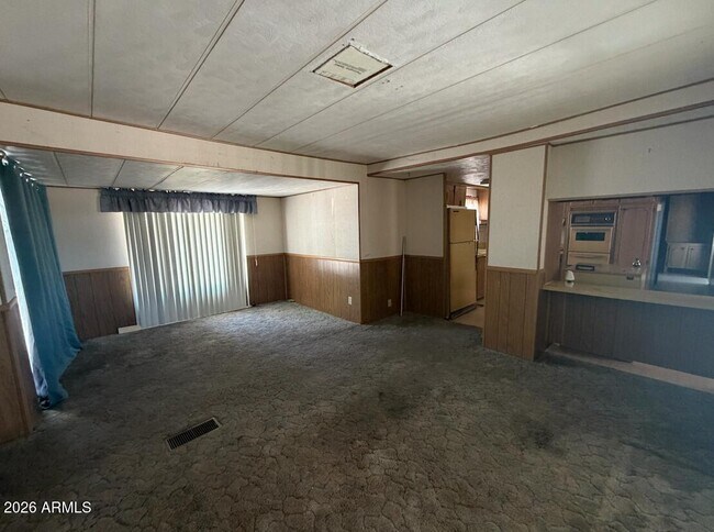 Building Photo - 131 N 88th Way