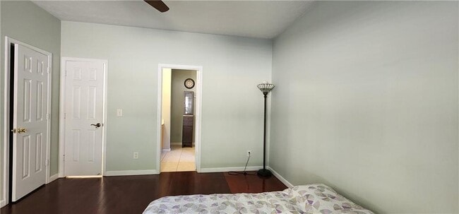 Building Photo - 3825 Jackson Shoals Ct SW