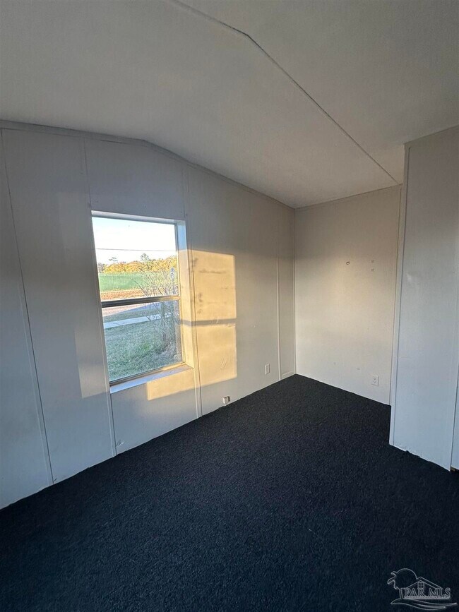 Building Photo - 5675 Saufley Field Rd