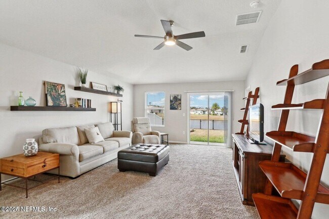 Building Photo - 2535 Acorn Creek Rd