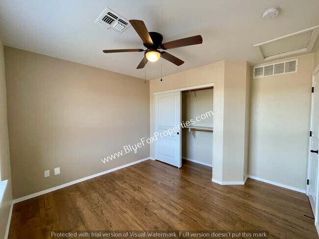 Building Photo - 9174 N Ceremony Pl
