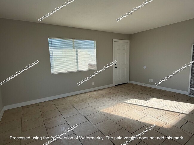 Building Photo - 13920 Sierra Mesa Cir