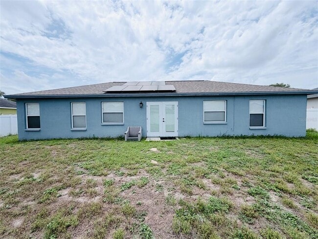 Building Photo - 6868 Bordeaux Blvd