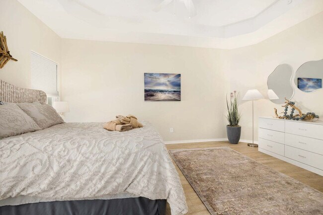 Building Photo - 4522 W Sweetgum Ln