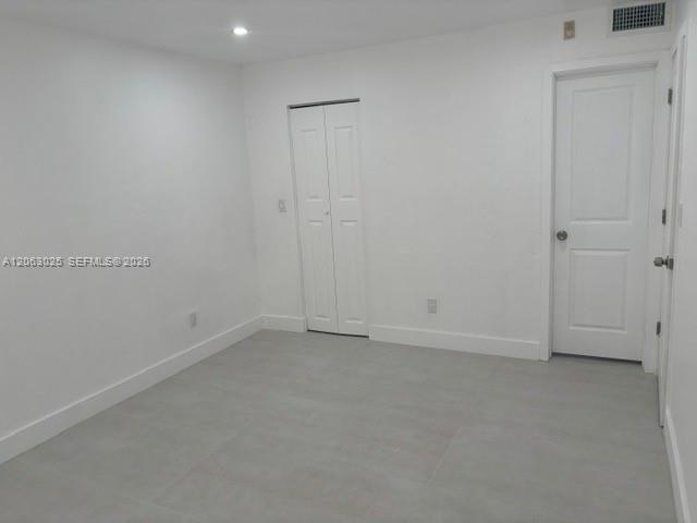 Building Photo - 8951 SW 72nd St