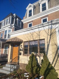 Building Photo - 1823 N 2nd St