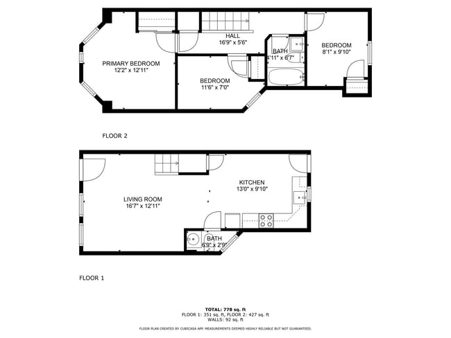 Building Photo - Fully renovated 3 bedroom, one and a half bathrooms