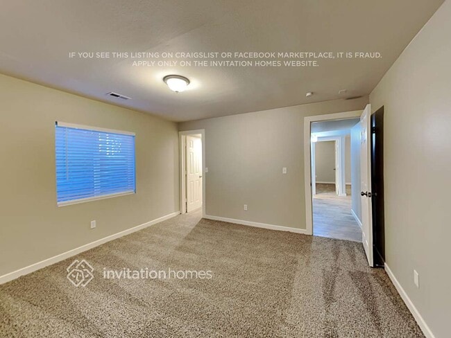 Building Photo - 6980 McEwan St