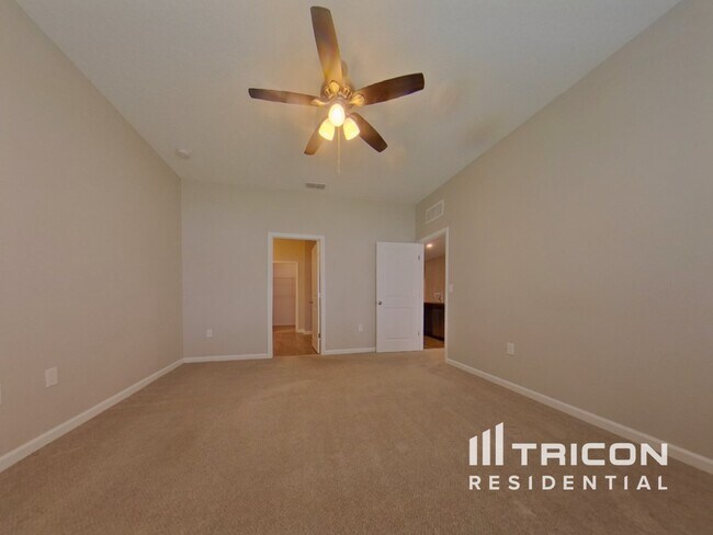 Building Photo - 16442 Blooming Cherry Dr