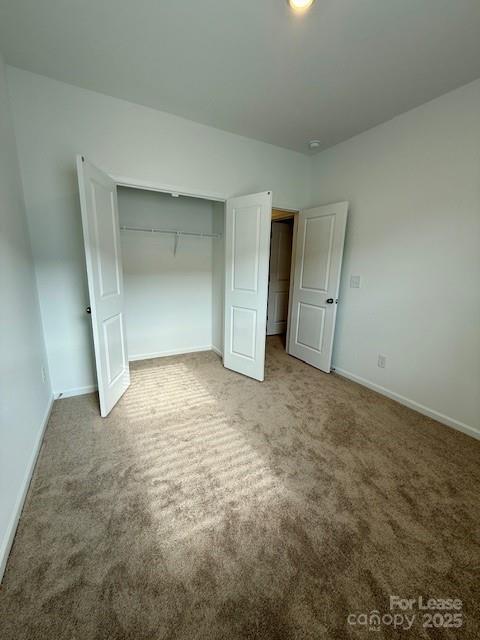 Building Photo - 5011 Westmead Ln