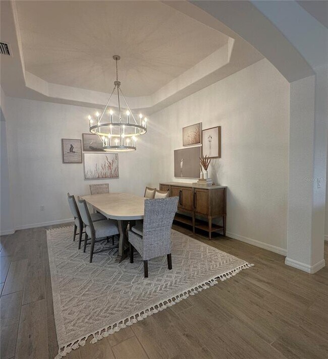 Building Photo - 14897 Cherry Blossom Wy