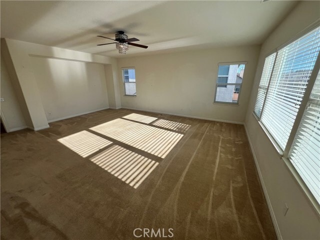 Building Photo - 36395 Pistachio Dr