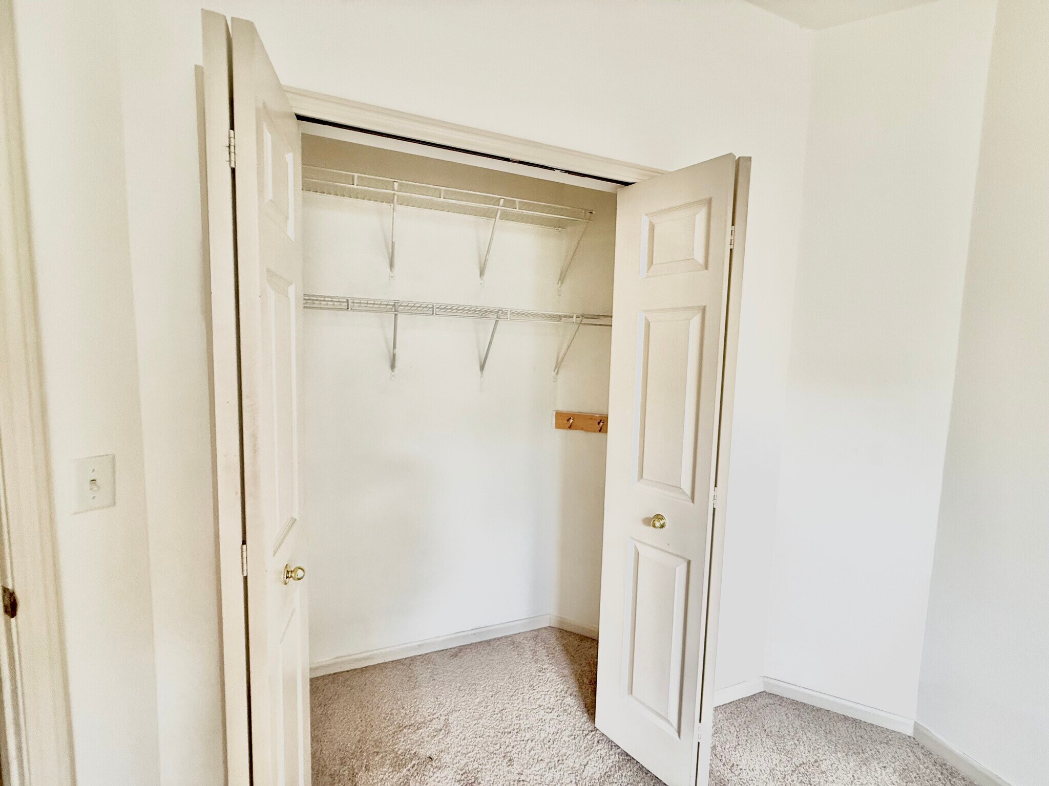 Building Photo - 30684 Tanglewood Trl