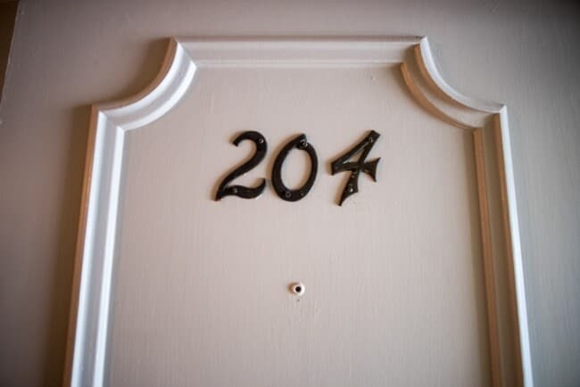 Building Photo - Beautifull Top-Floor 2B/2B Condo in Sought...