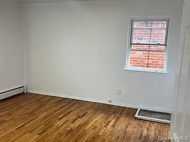 Building Photo - 151-84 17th Rd