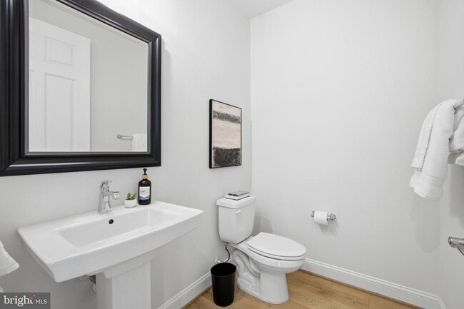 Building Photo - 6203 Mori St