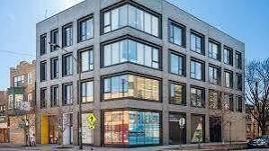 Building Photo - 3462 N Lincoln Ave