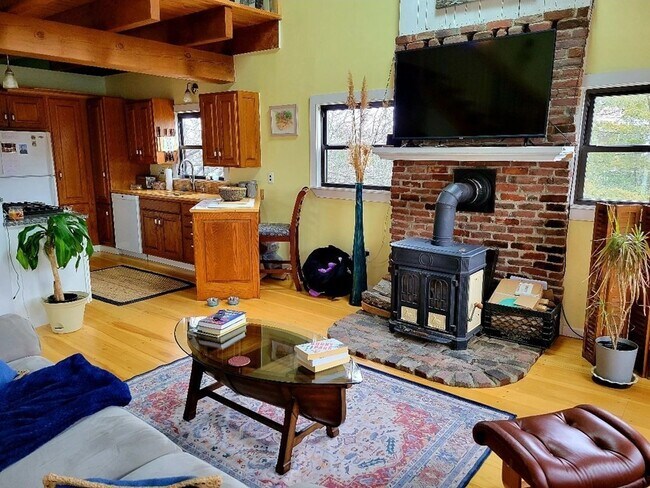 Building Photo - 13 Plum Island Blvd