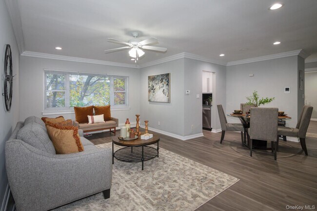 Building Photo - 92 S Clinton Ave